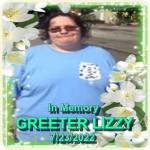 GREETER-LIZZY2-150x150